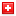 desarrollomic.com server is located in Switzerland